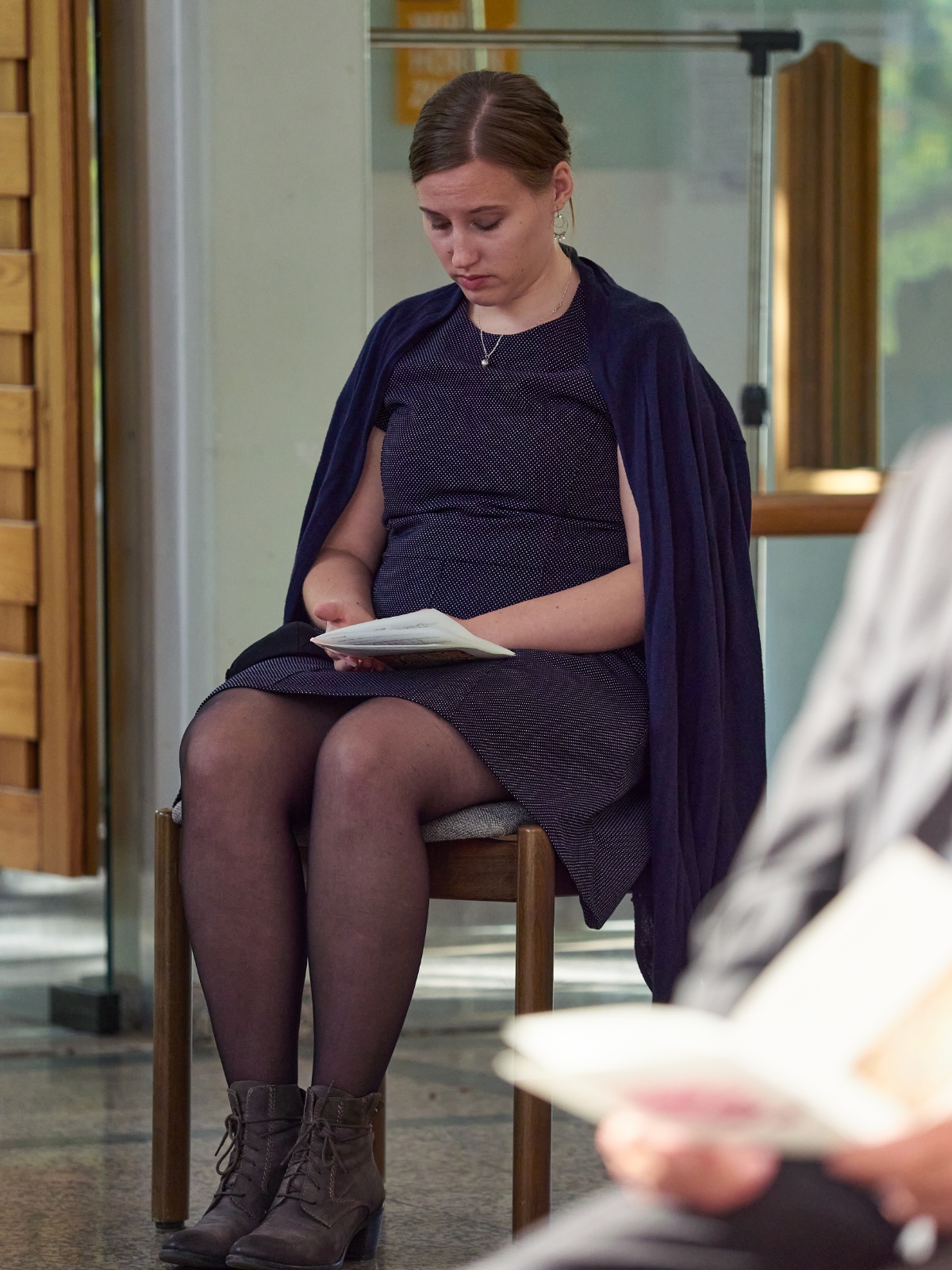 Hochzeit Sabine und Morten 2020 09 19 11.14.02